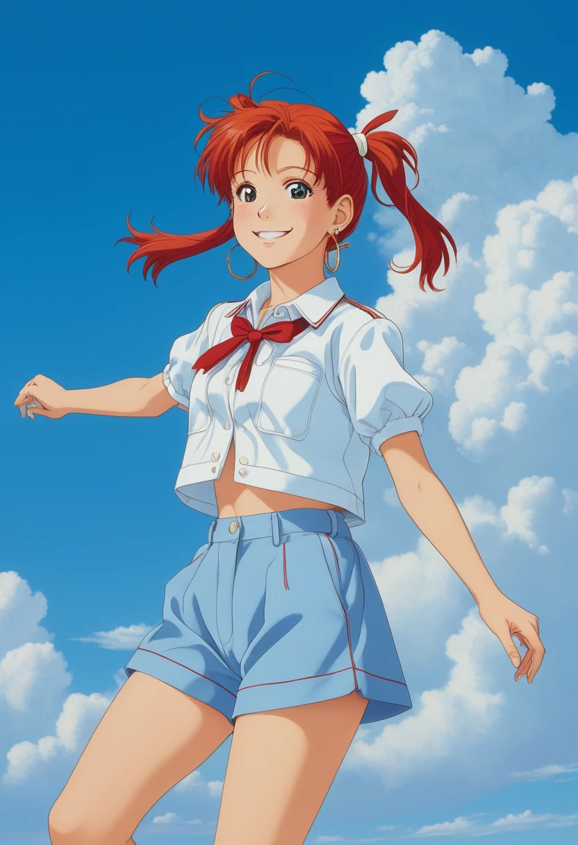 masterpiece-best-quality-perfect-anatomy-anime-3252c4 on Art Universe