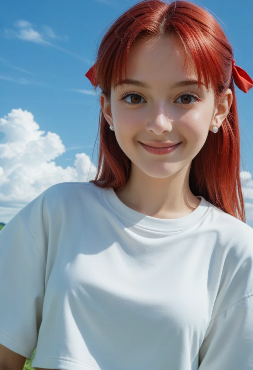 masterpiece-best-quality-perfect-anatomy-anime-3252c4 on Babes By Stable Yogi (Pony)