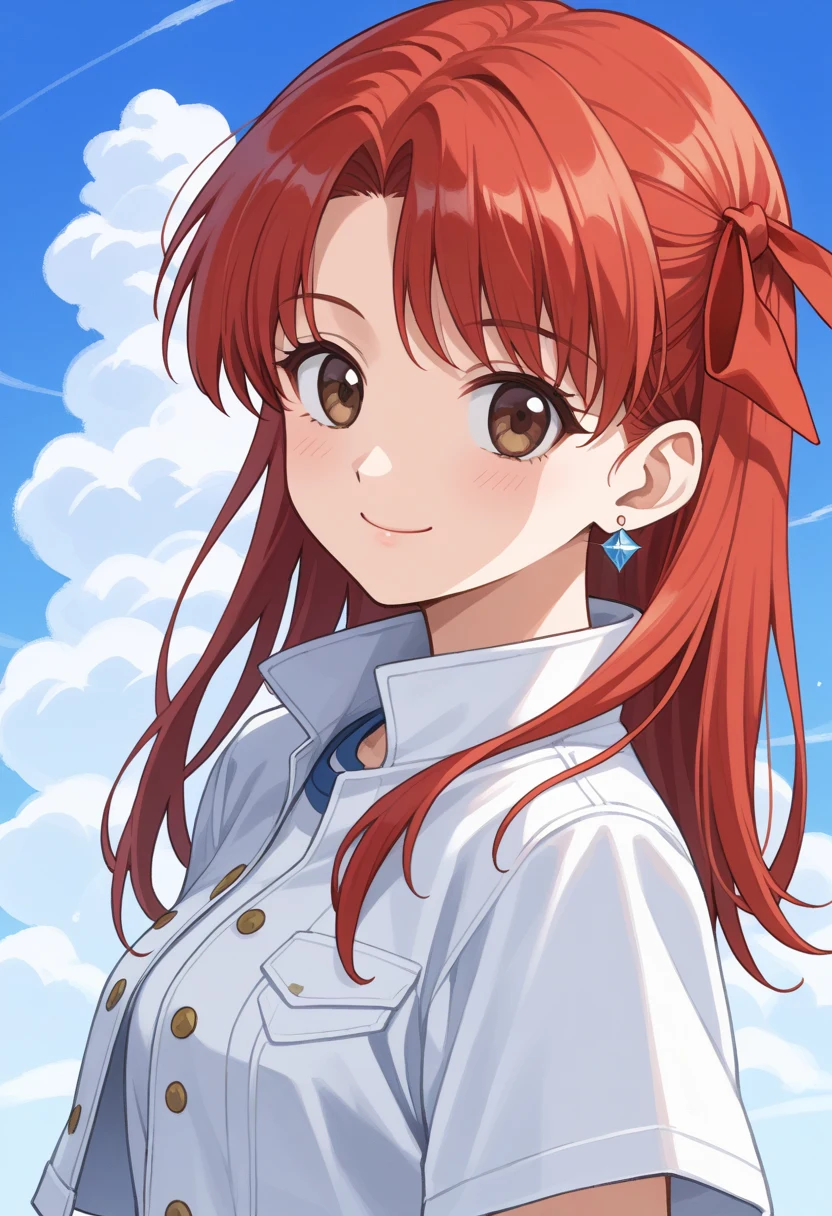 masterpiece-best-quality-perfect-anatomy-anime-3252c4 on boleromix(Pony)