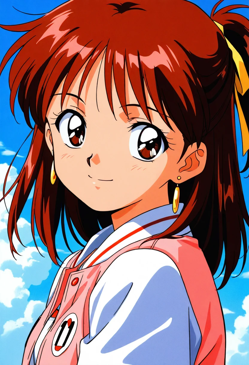 masterpiece-best-quality-perfect-anatomy-anime-3252c4 on Cat Tower (NoobAI XL checkpoint)