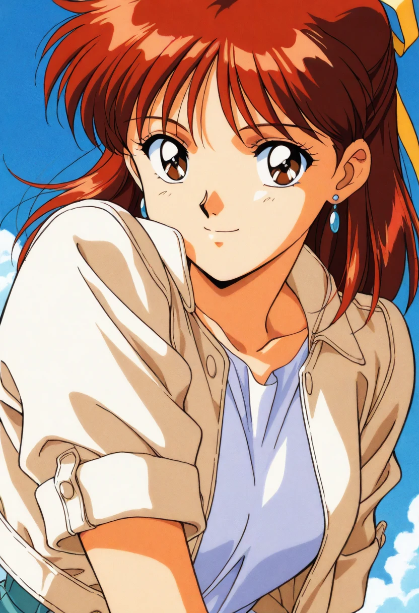 masterpiece-best-quality-perfect-anatomy-anime-3252c4 on Copax TimeLess