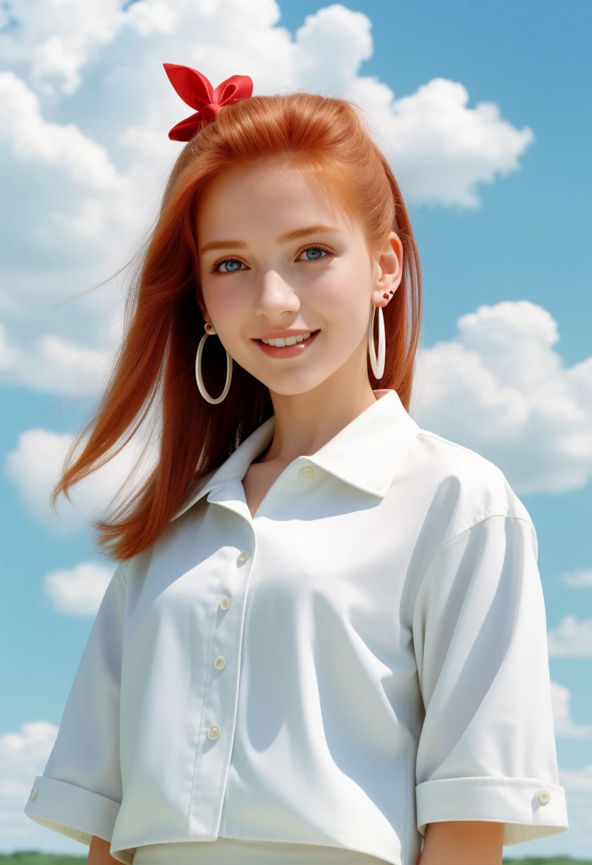 masterpiece-best-quality-perfect-anatomy-anime-3252c4 on CyberRealistic Classic