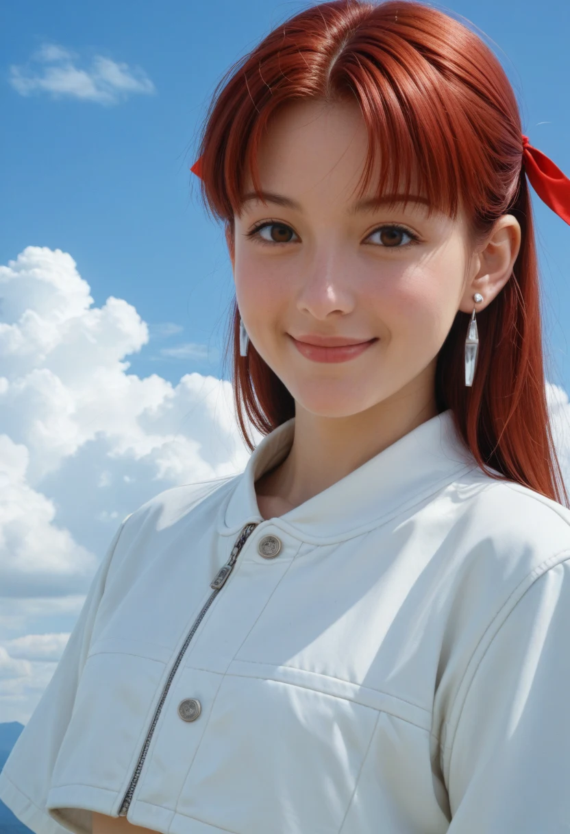 masterpiece-best-quality-perfect-anatomy-anime-3252c4 on CyberRealistic Pony