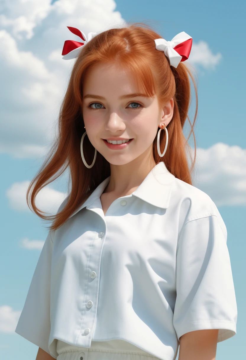 masterpiece-best-quality-perfect-anatomy-anime-3252c4