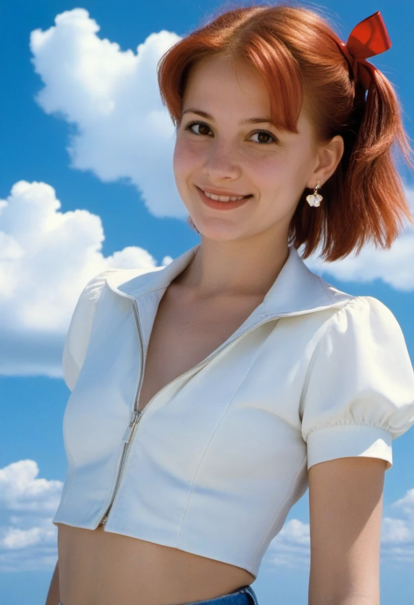 masterpiece-best-quality-perfect-anatomy-anime-3252c4 on epiCRealism XL