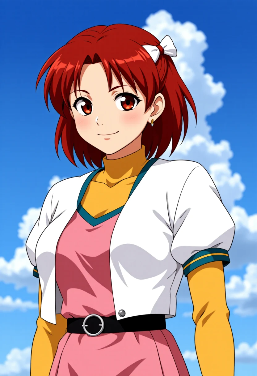 masterpiece-best-quality-perfect-anatomy-anime-3252c4 on FenrisXL + Flux