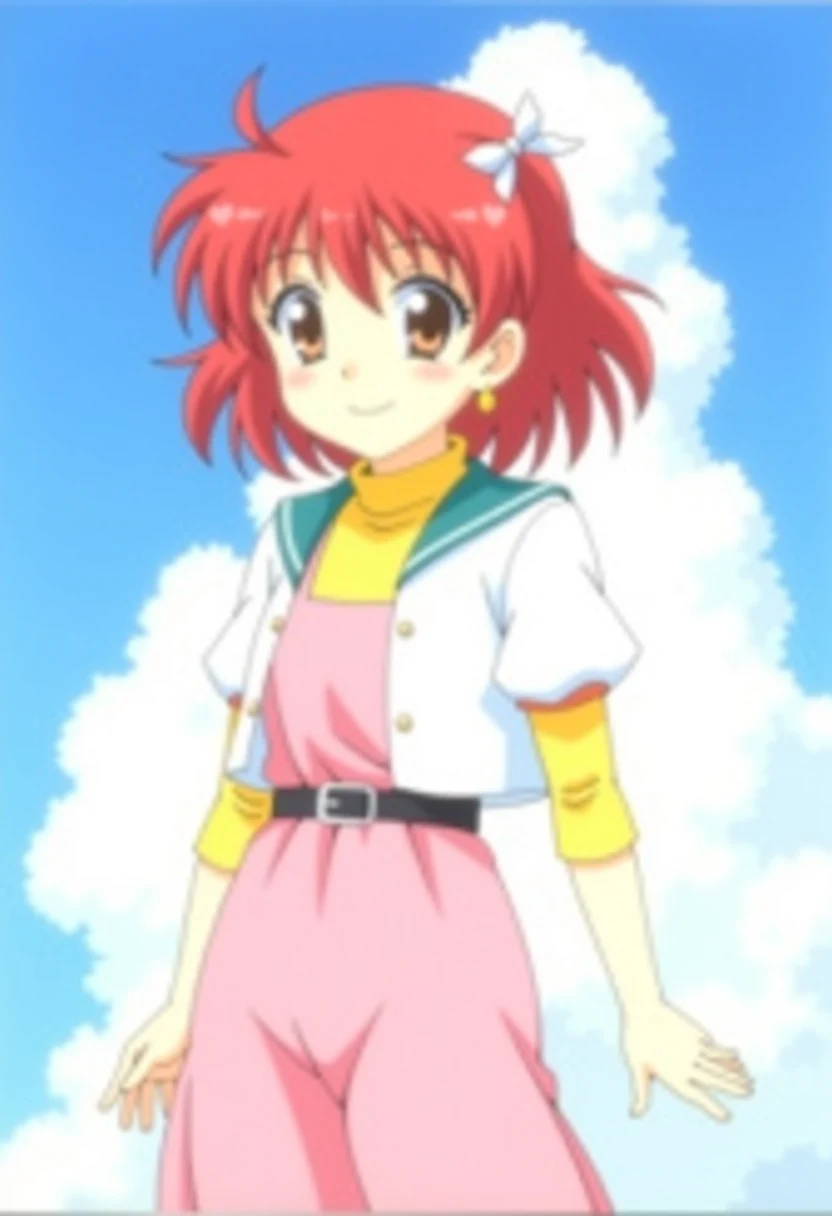 masterpiece-best-quality-perfect-anatomy-anime-3252c4 on FLUX.1 [dev]