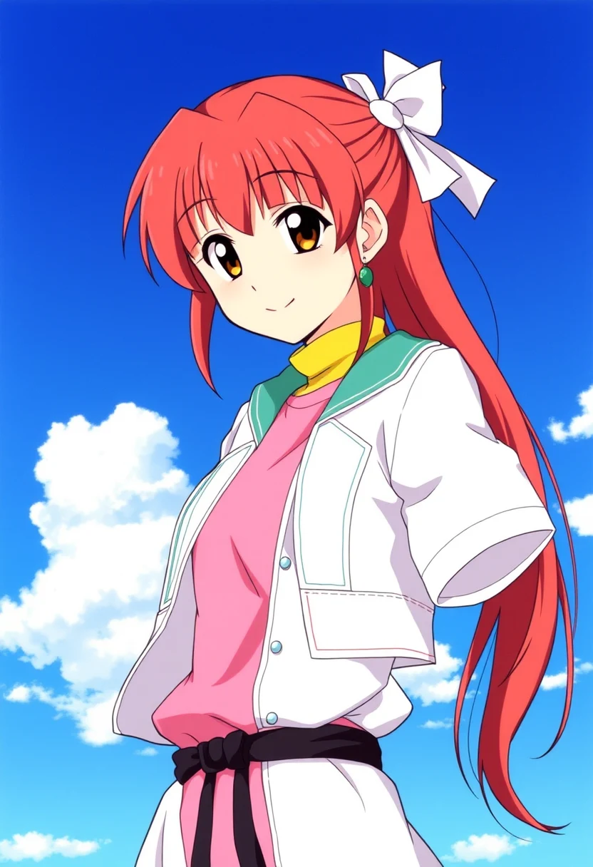 masterpiece-best-quality-perfect-anatomy-anime-3252c4 on FLUX.1 [schnell]