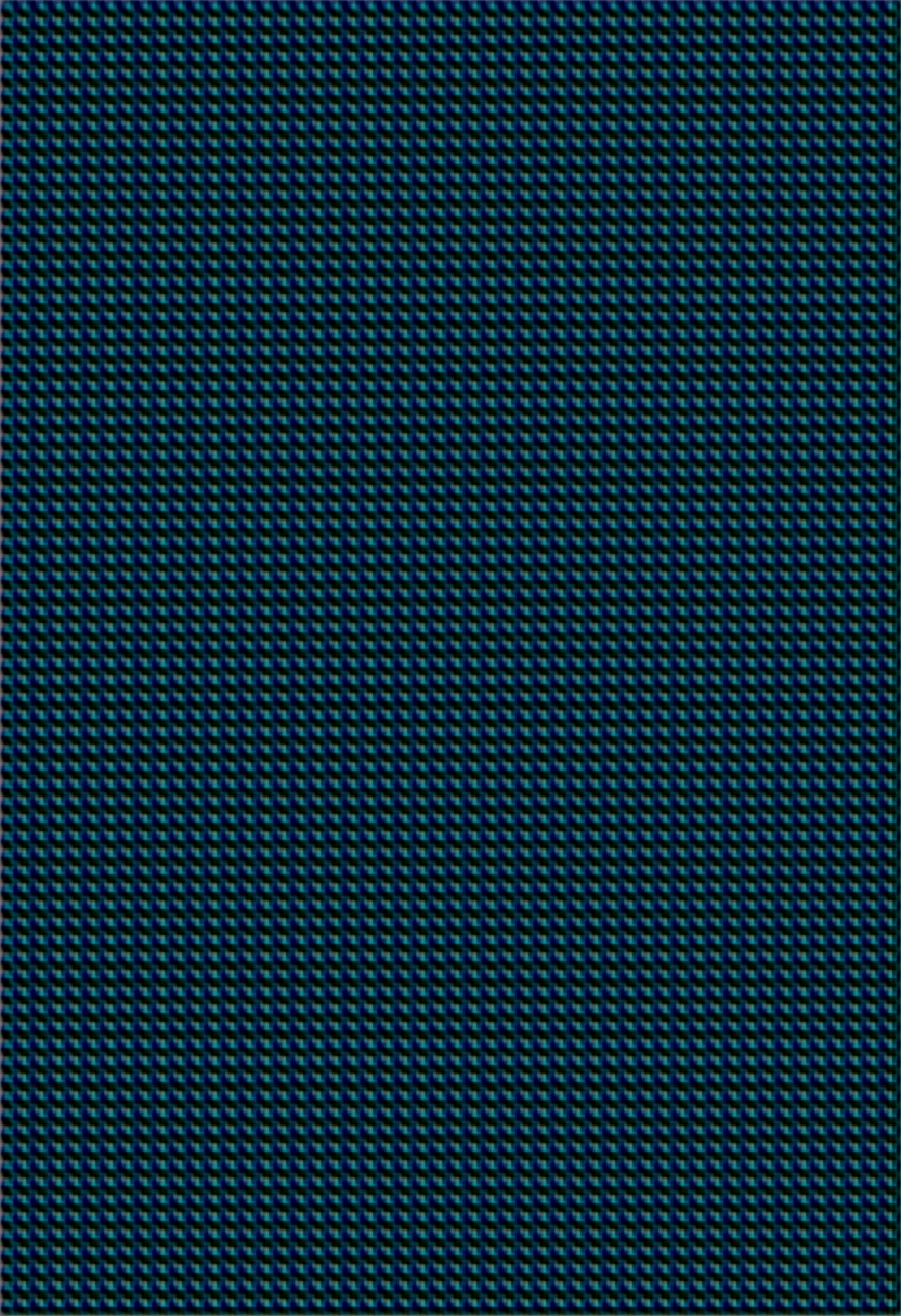 masterpiece-best-quality-perfect-anatomy-anime-3252c4 on Fluxmania