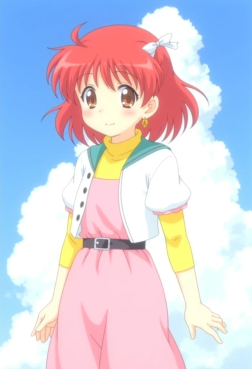 masterpiece-best-quality-perfect-anatomy-anime-3252c4 on getphat FLUX Reality NSFW