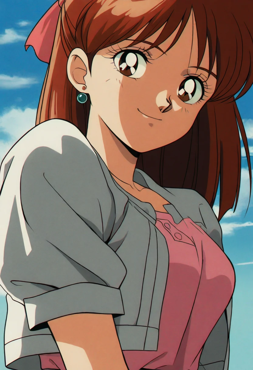 masterpiece-best-quality-perfect-anatomy-anime-3252c4 on Hassaku XL (Illustrious)