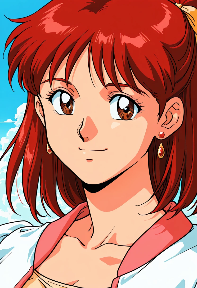 masterpiece-best-quality-perfect-anatomy-anime-3252c4 on HomoSimile XL [Pony, Illustrious, NoobAI]