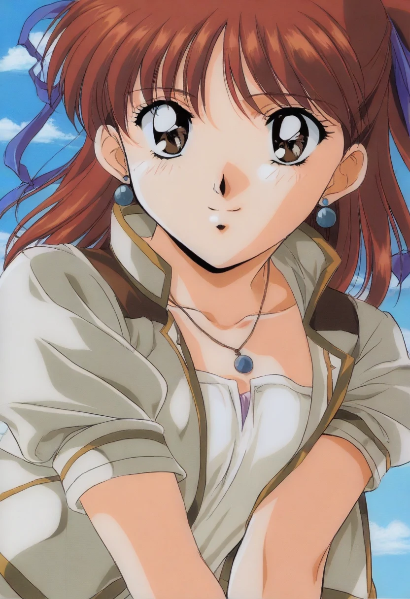 masterpiece-best-quality-perfect-anatomy-anime-3252c4 on IllustriousXL v0.1