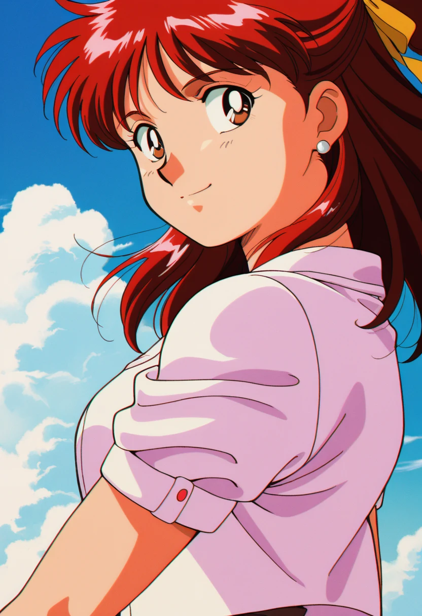 masterpiece-best-quality-perfect-anatomy-anime-3252c4 on Indigo Furry Mix XL