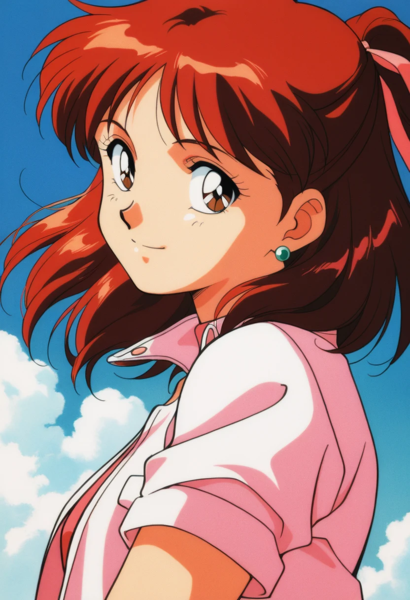 masterpiece-best-quality-perfect-anatomy-anime-3252c4 on Indigo Void Furry Fused XL / Furry NoobAI