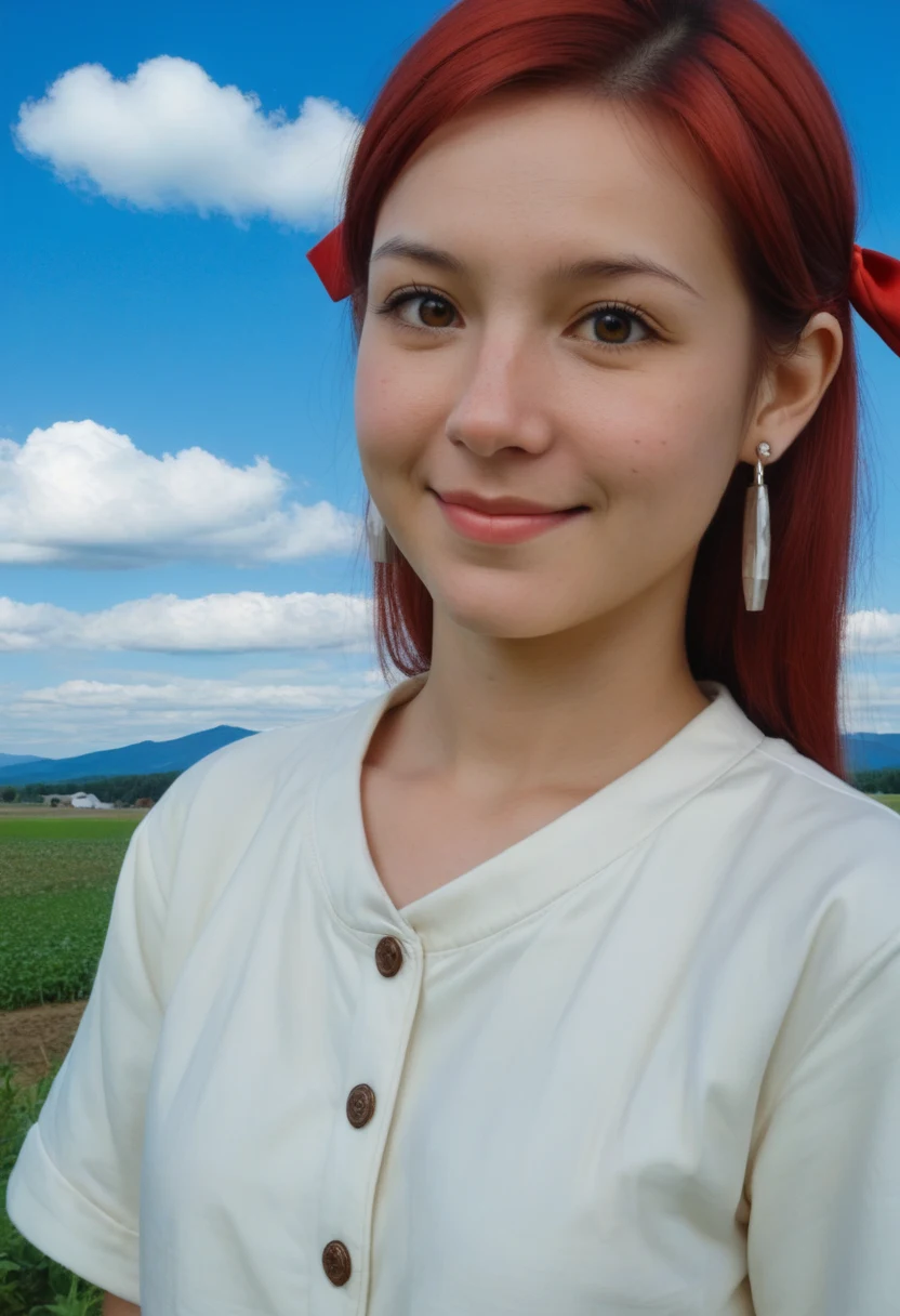 masterpiece-best-quality-perfect-anatomy-anime-3252c4 on iNiverse Mix(SFW & NSFW)