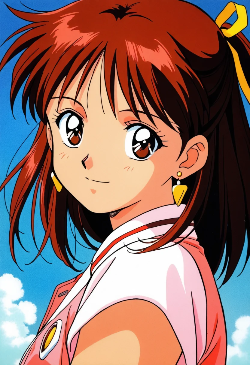 masterpiece-best-quality-perfect-anatomy-anime-3252c4 on ✨ JANKU Trained + Chenkin & NoobAI + RouWei Illustrious XL ✨