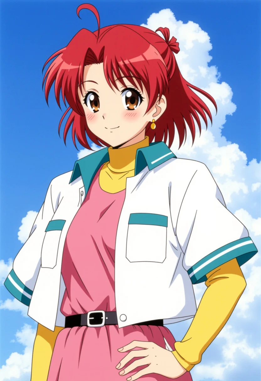 masterpiece-best-quality-perfect-anatomy-anime-3252c4 on Jib Mix Flux