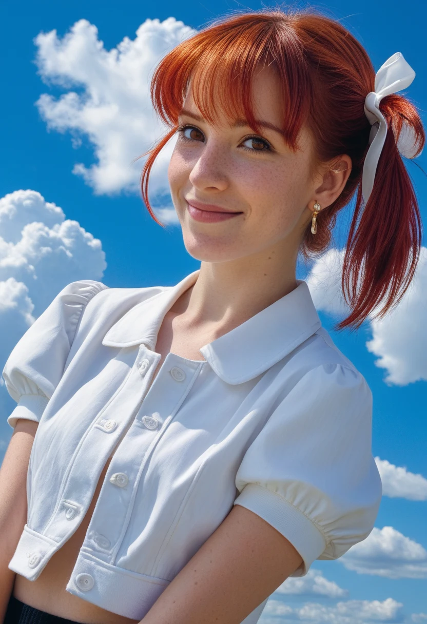 masterpiece-best-quality-perfect-anatomy-anime-3252c4 on Jib Mix Realistic XL