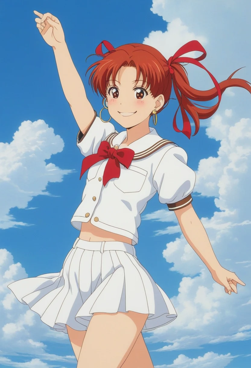 masterpiece-best-quality-perfect-anatomy-anime-3252c4 on Juggernaut XL