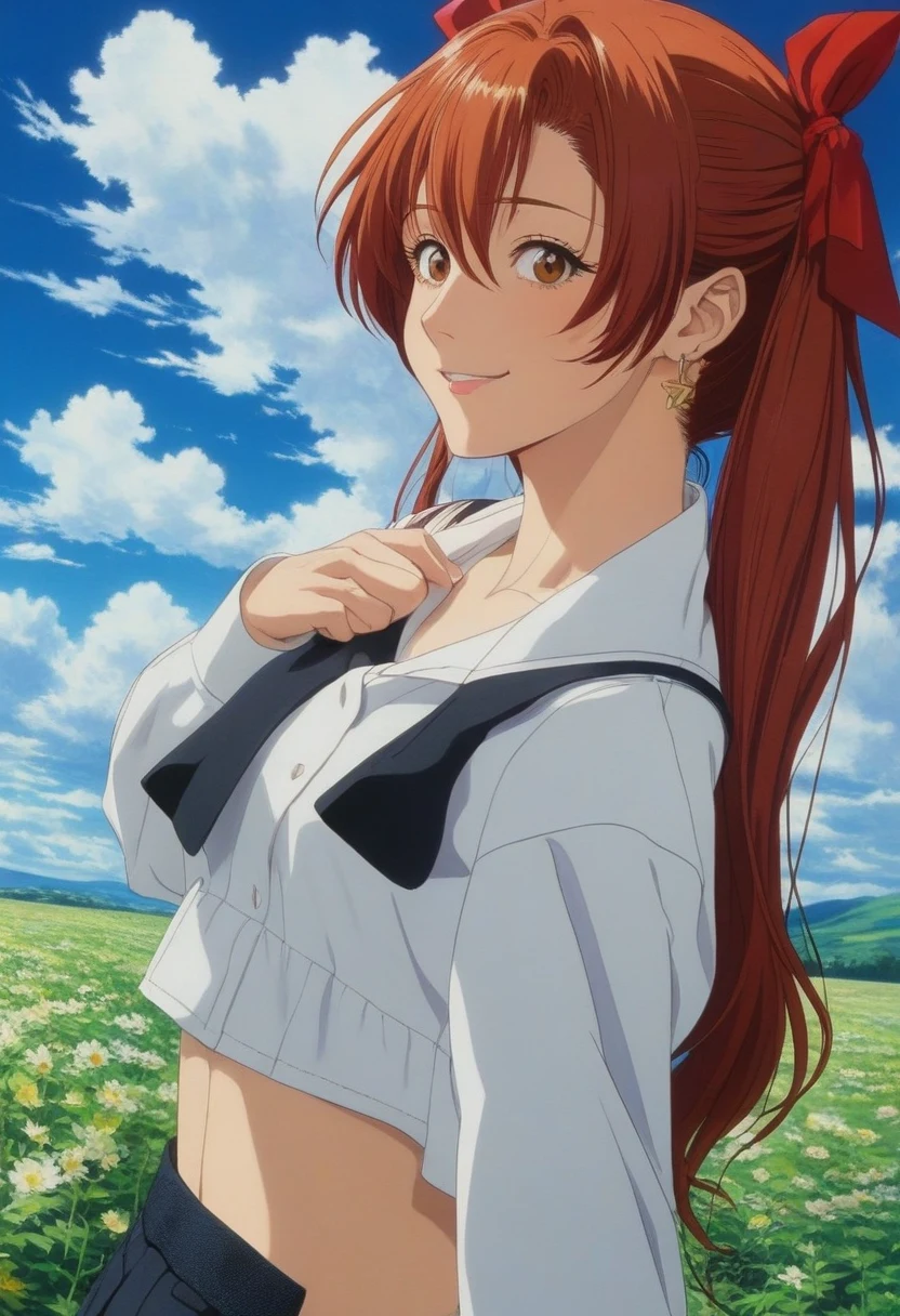 masterpiece-best-quality-perfect-anatomy-anime-3252c4 on LUSTIFY! [SDXL NSFW checkpoint]