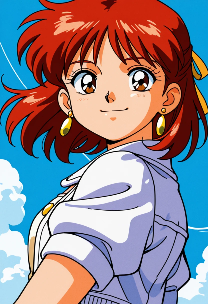 masterpiece-best-quality-perfect-anatomy-anime-3252c4 on Mol_Keun Mix