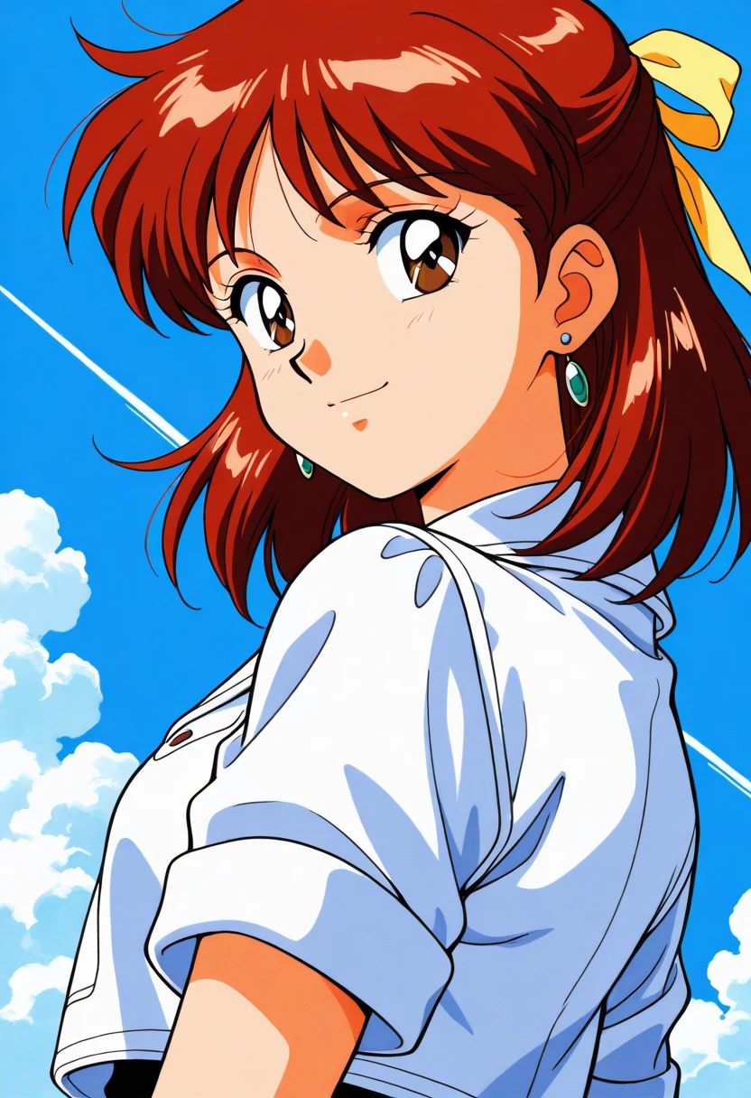 masterpiece-best-quality-perfect-anatomy-anime-3252c4 on Nova Anime XL