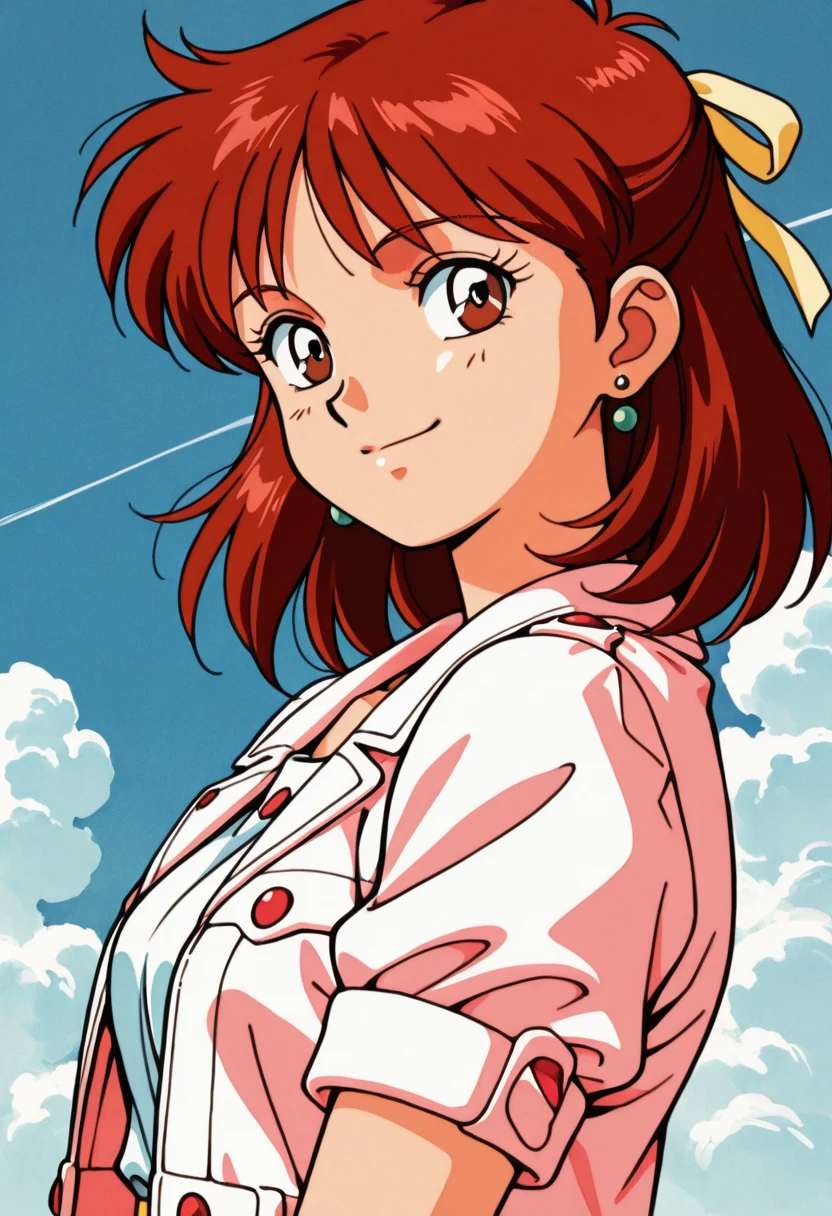 masterpiece-best-quality-perfect-anatomy-anime-3252c4 on Nova Furry XL