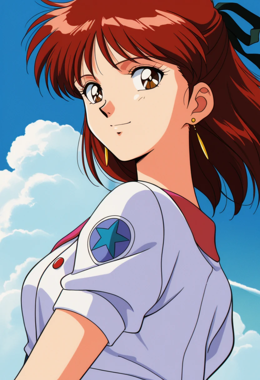 masterpiece-best-quality-perfect-anatomy-anime-3252c4 on One obsession