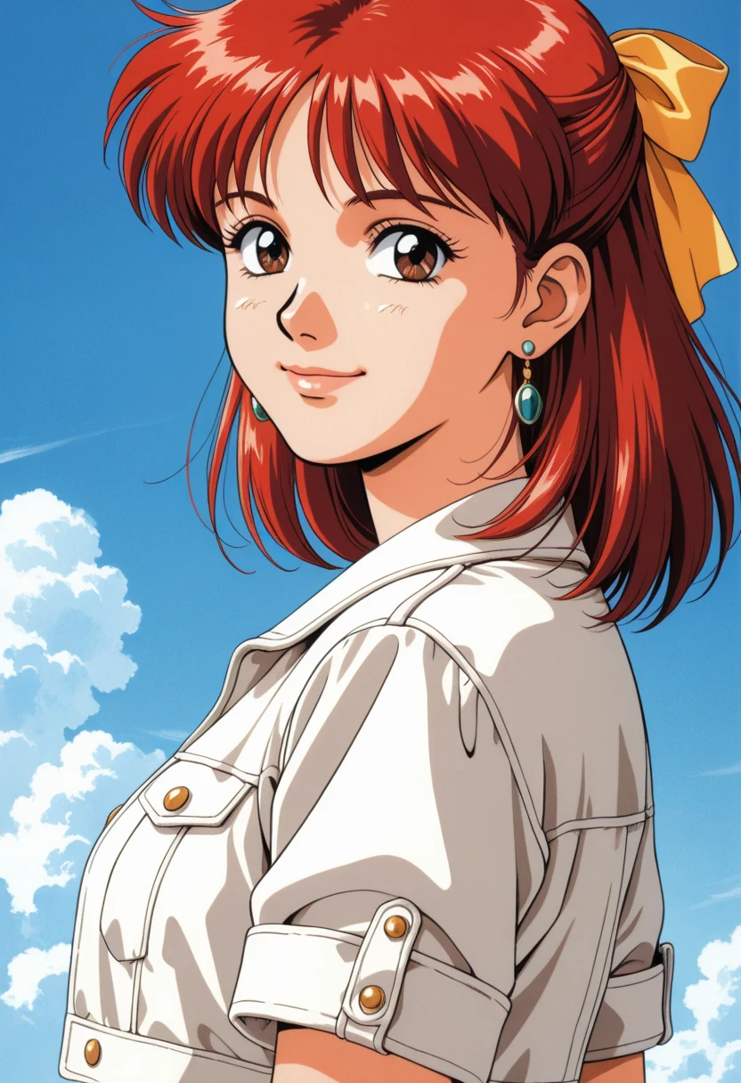 masterpiece-best-quality-perfect-anatomy-anime-3252c4 on PerfectDeliberate