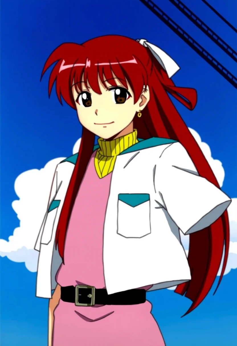 masterpiece-best-quality-perfect-anatomy-anime-3252c4 on PixelWave