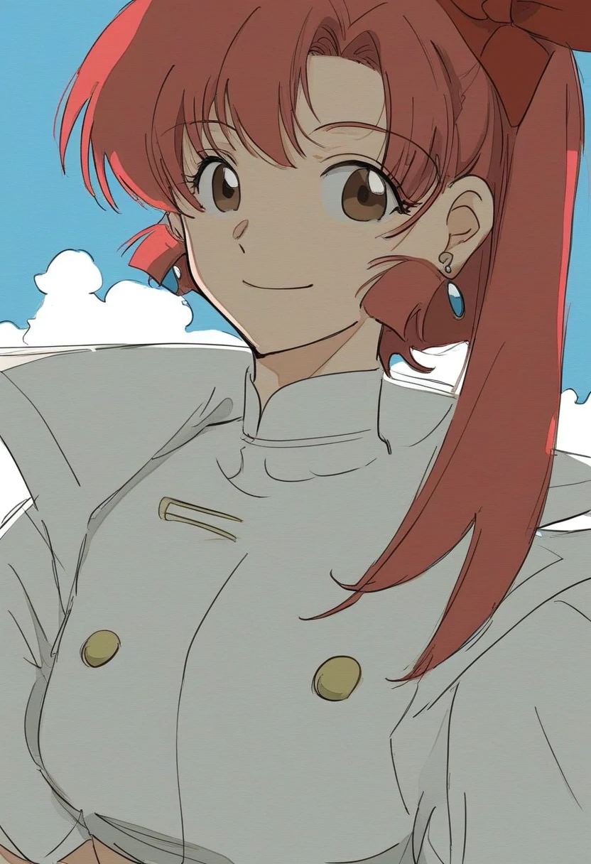 masterpiece-best-quality-perfect-anatomy-anime-3252c4 on Pony Diffusion XL