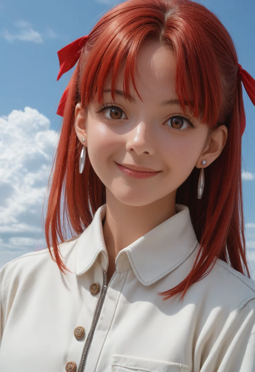 masterpiece-best-quality-perfect-anatomy-anime-3252c4 on Pony Realism 🔮