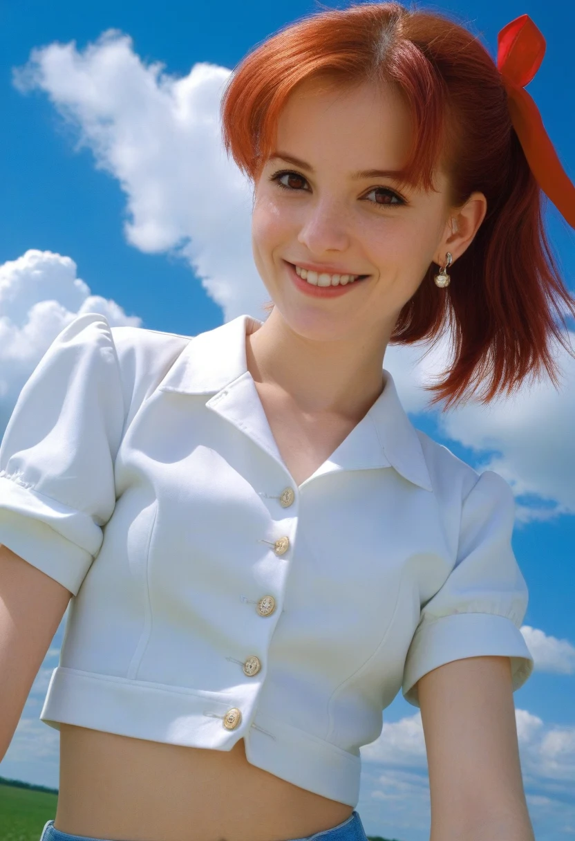 masterpiece-best-quality-perfect-anatomy-anime-3252c4 on PornMaster-色情大师