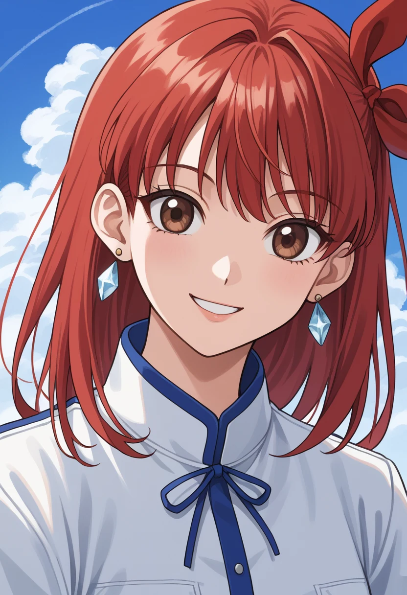 masterpiece-best-quality-perfect-anatomy-anime-3252c4 on Prefect Pony XL