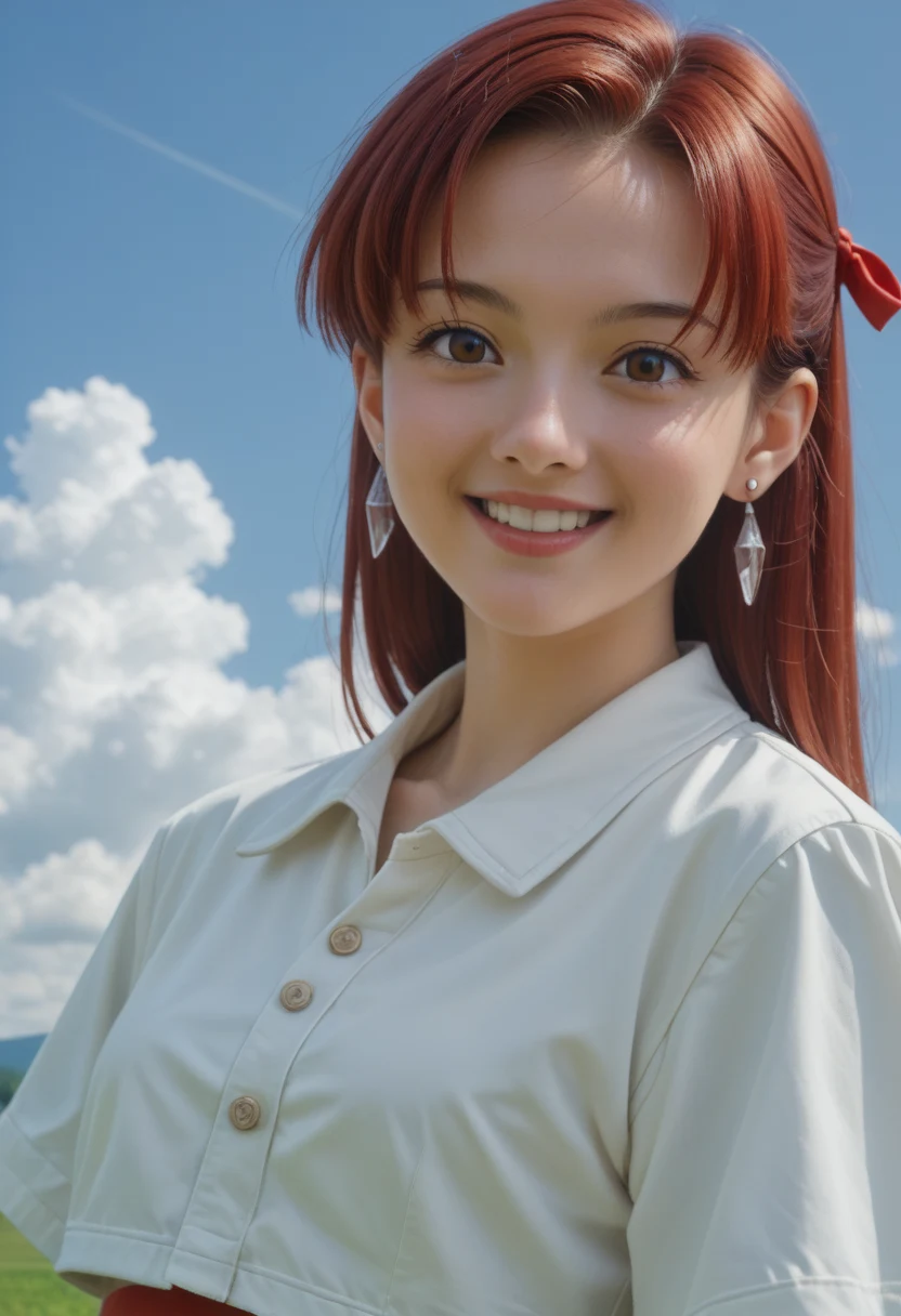 masterpiece-best-quality-perfect-anatomy-anime-3252c4 on Realism By Stable Yogi (Pony)