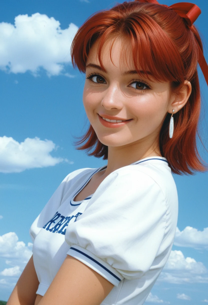 masterpiece-best-quality-perfect-anatomy-anime-3252c4 on Realism Illustrious By Stable Yogi