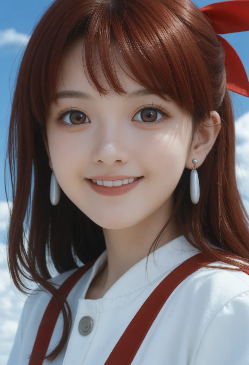 masterpiece-best-quality-perfect-anatomy-anime-3252c4 on RealMixPony