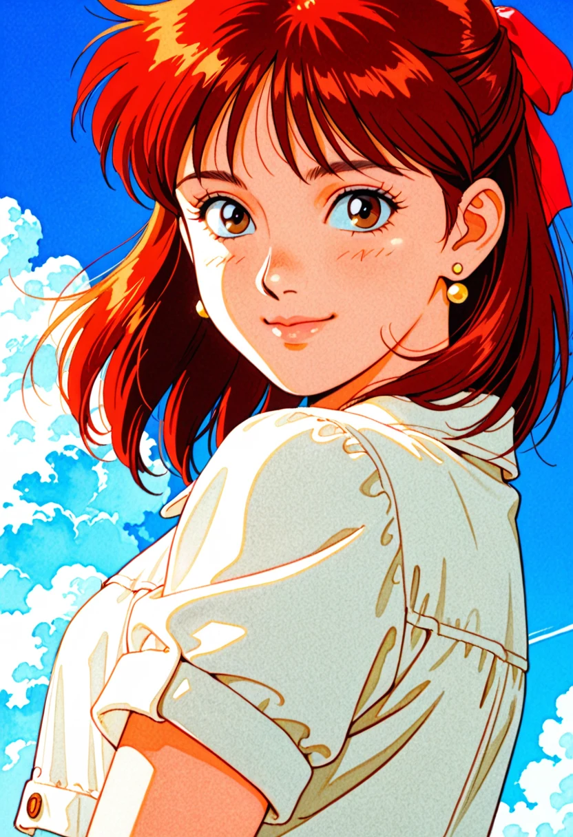 masterpiece-best-quality-perfect-anatomy-anime-3252c4 on Uncanny valley