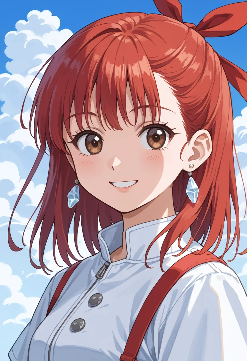 masterpiece-best-quality-perfect-anatomy-anime-3252c4 on WAI-ANI-PONYXL