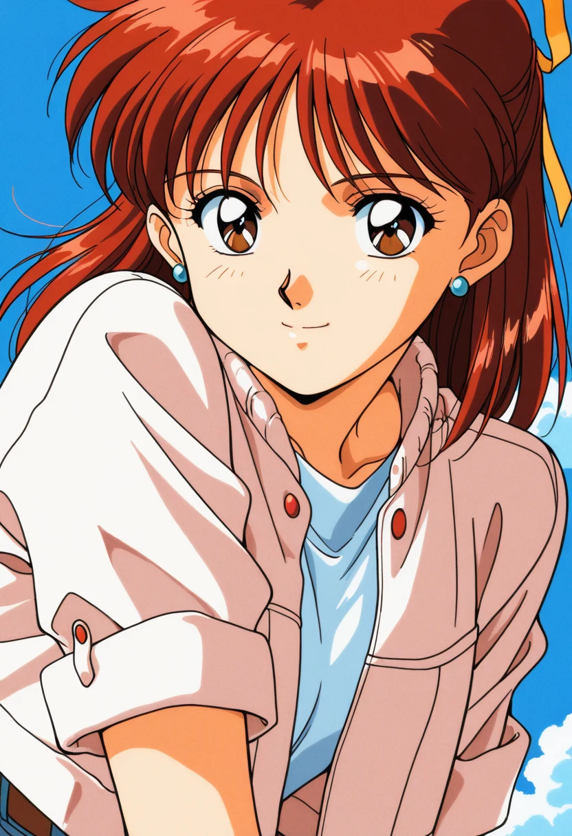 masterpiece-best-quality-perfect-anatomy-anime-3252c4 on WAI-illustrious-SDXL