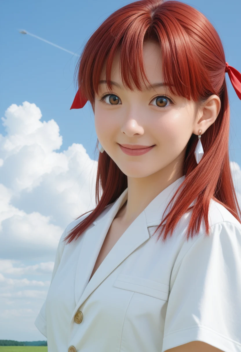 masterpiece-best-quality-perfect-anatomy-anime-3252c4 on WAI-REAL_CN