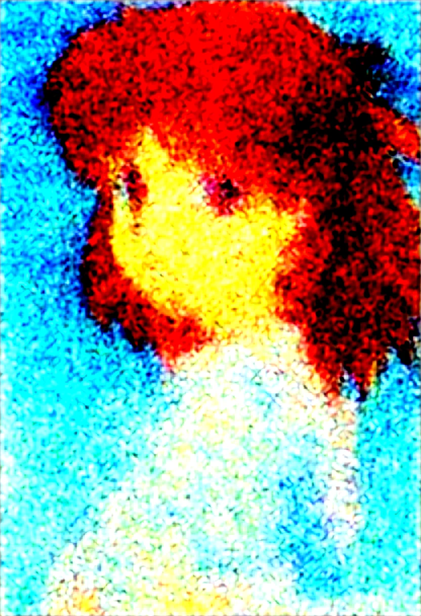 masterpiece-best-quality-perfect-anatomy-anime-3252c4 on WAI-SHUFFLE-NOOB