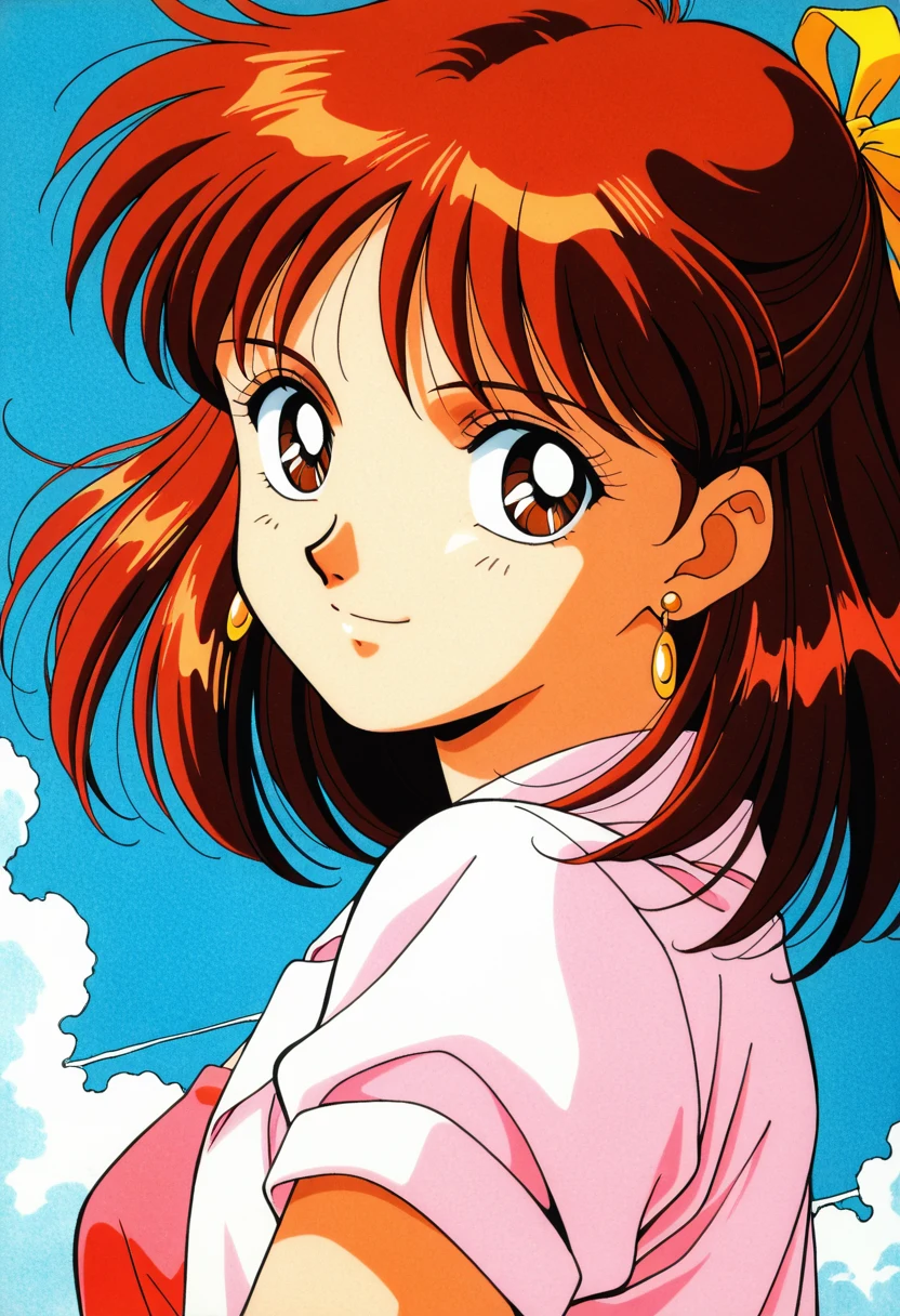 masterpiece-best-quality-perfect-anatomy-anime-3252c4 on YiffyMix