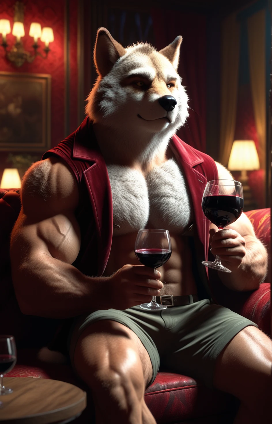 masterpiece-best-quality-perfect-quality-absurdres-067289 on Art Universe