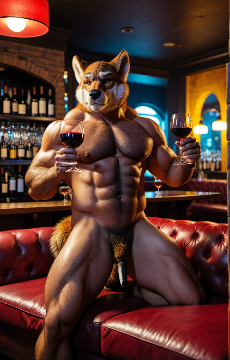 masterpiece-best-quality-perfect-quality-absurdres-067289 on epiCRealism XL