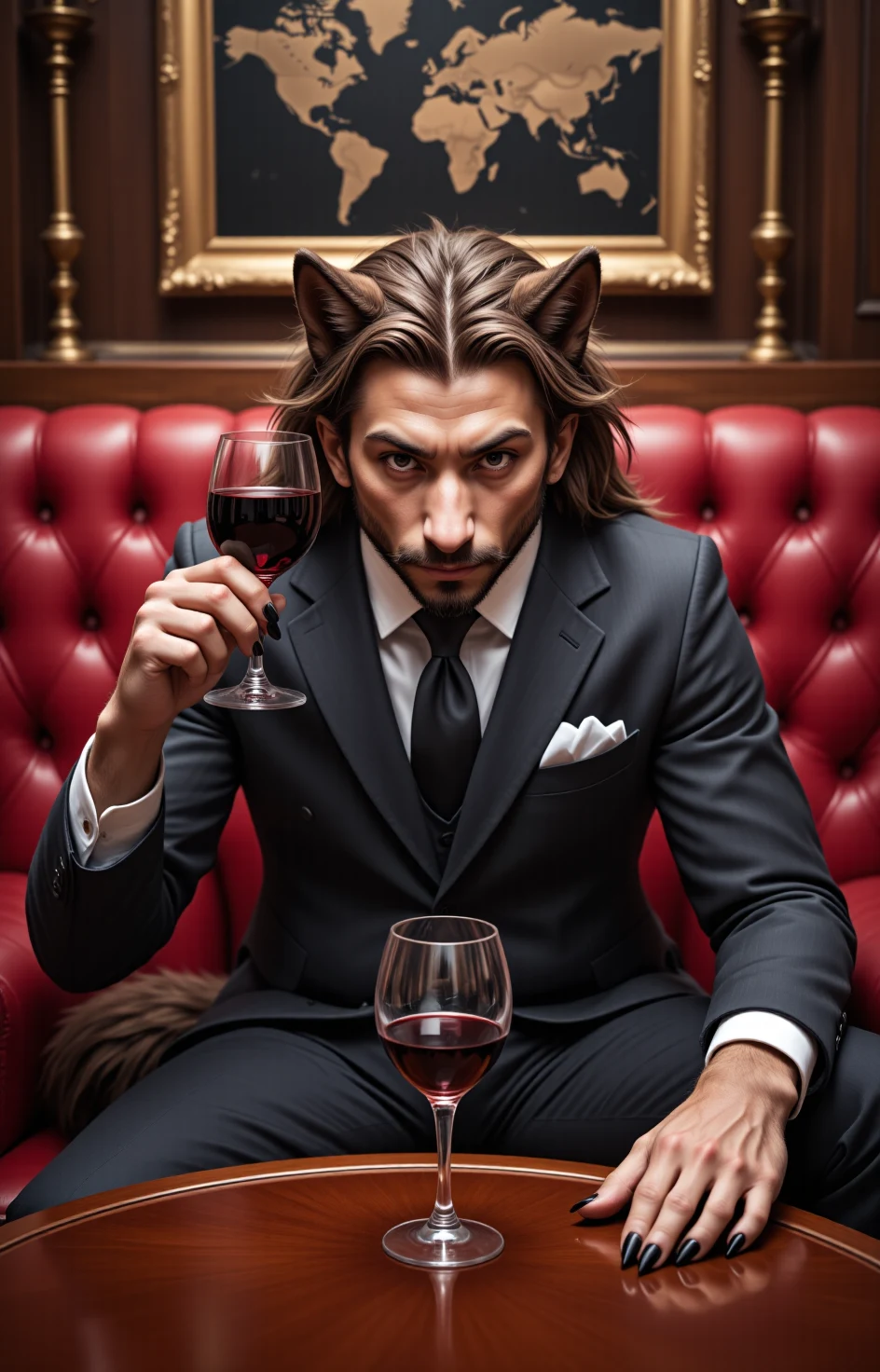 masterpiece-best-quality-perfect-quality-absurdres-067289 on FenrisXL + Flux