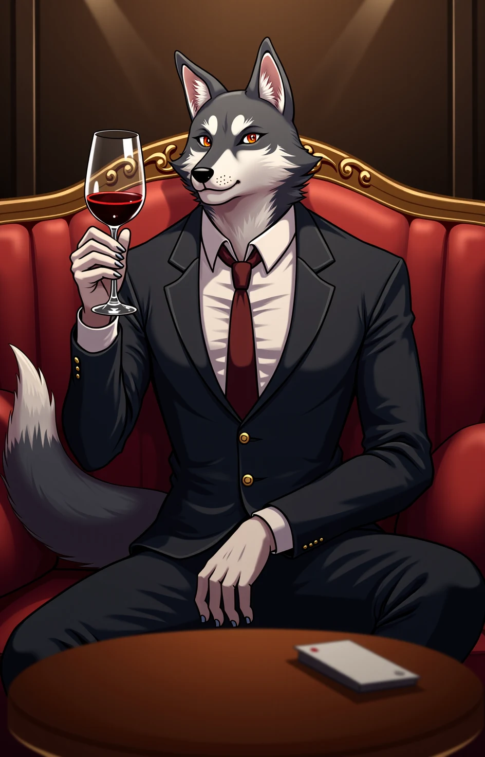 masterpiece-best-quality-perfect-quality-absurdres-067289 on FLUX.1 [dev]