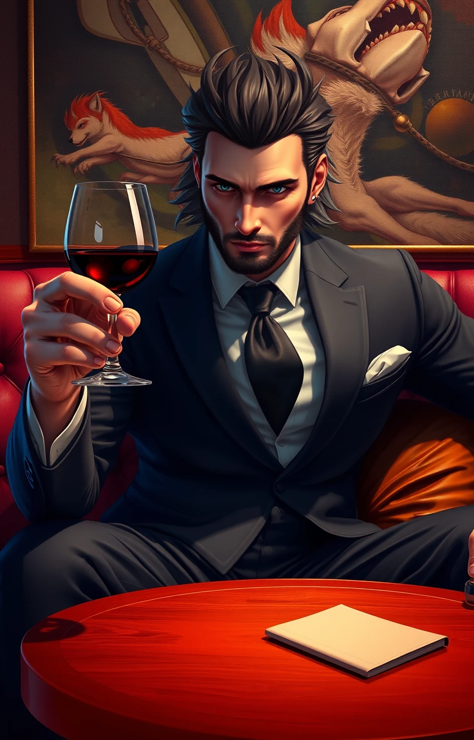 masterpiece-best-quality-perfect-quality-absurdres-067289 on FLUX.1 [schnell]