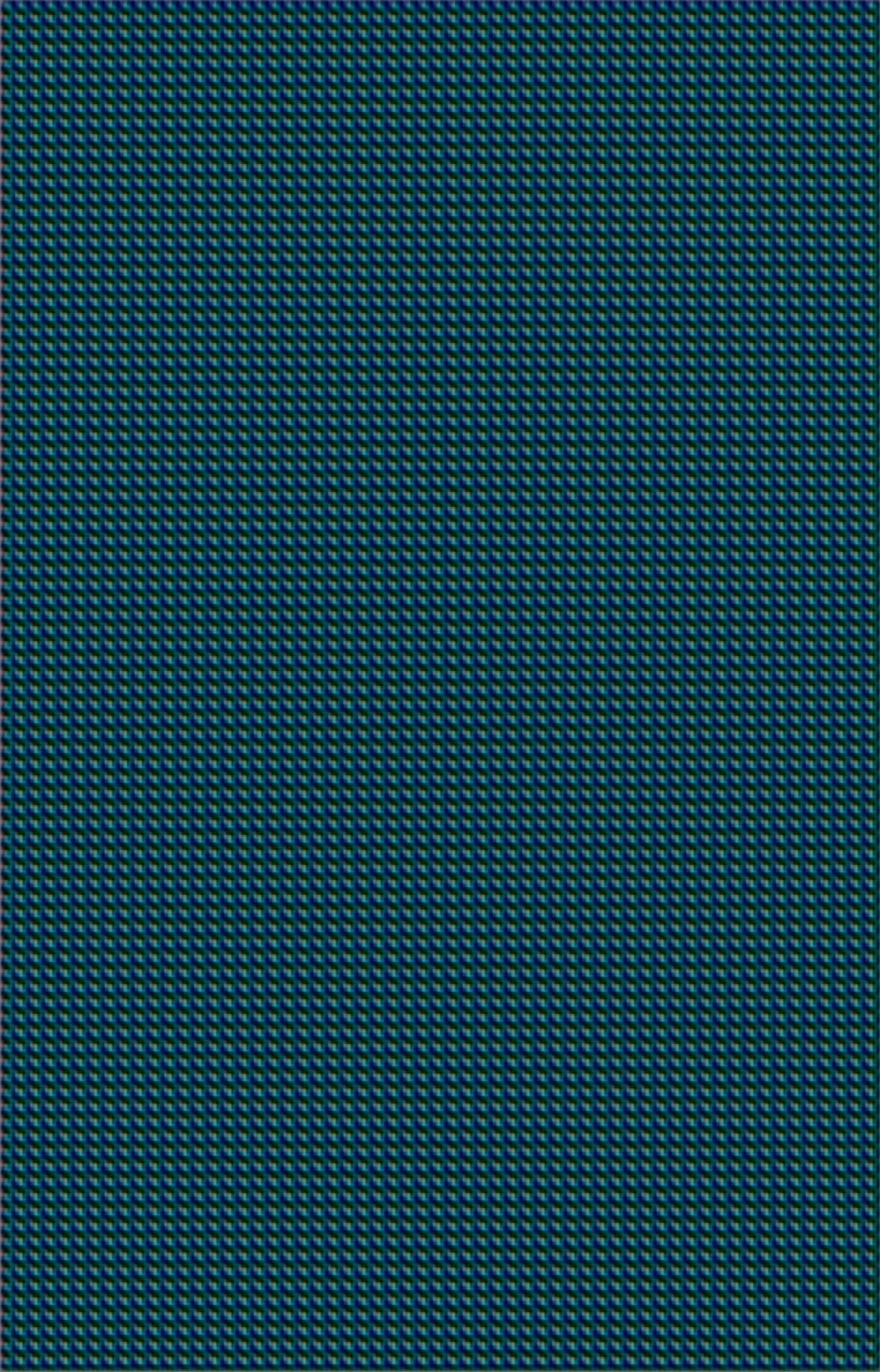 masterpiece-best-quality-perfect-quality-absurdres-067289 on Fluxmania